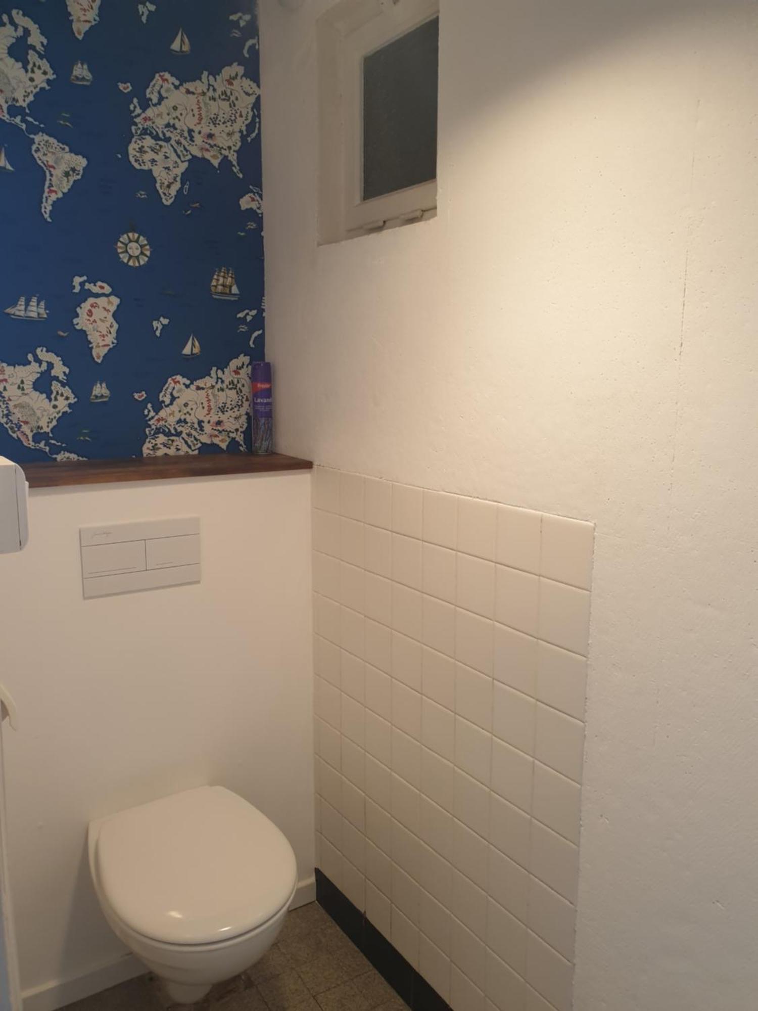 Ferienwohnung Nid Du Detroit Boulogne-sur-Mer Exterior foto
